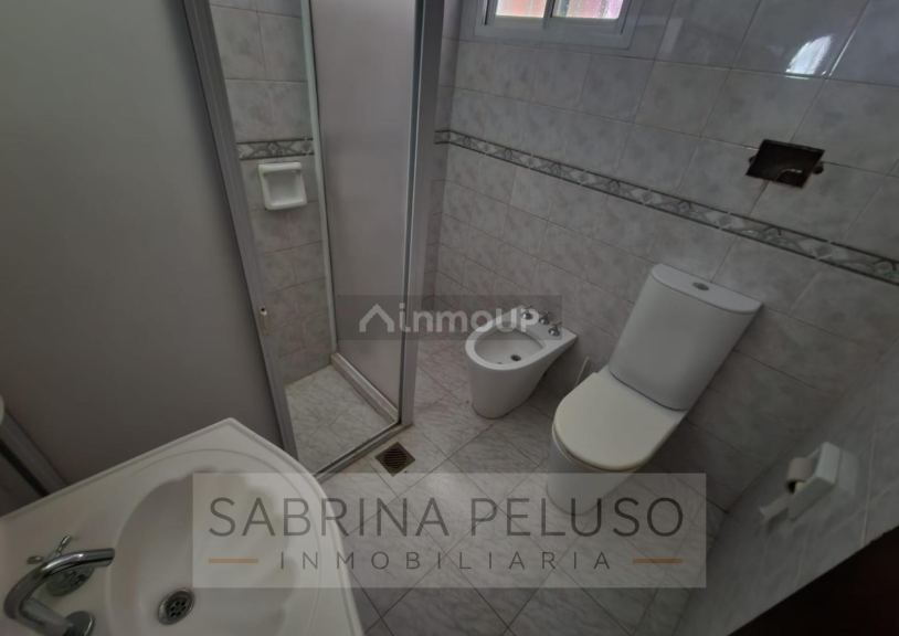 Casa en Venta en Lujan, G.B.A. Zona Oeste - USD 88.000 | Inmoup - 18
