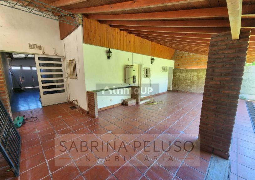 Casa en Venta en Lujan, G.B.A. Zona Oeste - USD 88.000 | Inmoup - 7