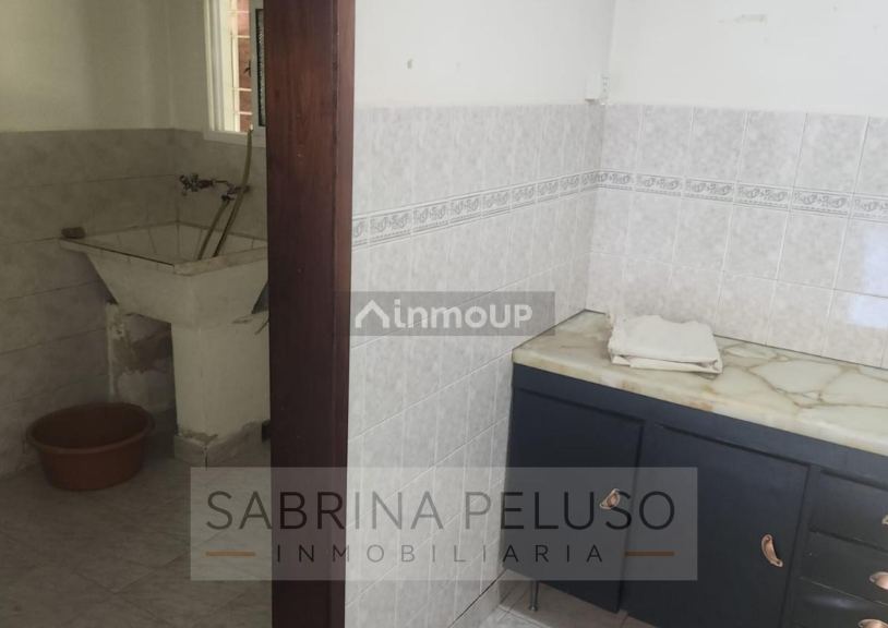 Casa en Venta en Lujan, G.B.A. Zona Oeste - USD 88.000 | Inmoup - 16