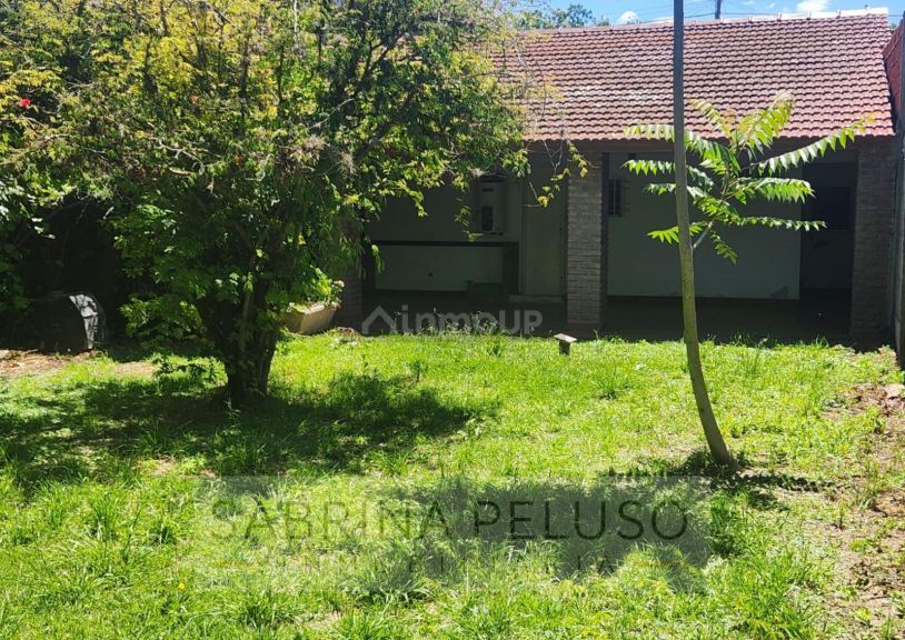 Casa en Venta en Lujan, G.B.A. Zona Oeste - USD 88.000 | Inmoup - 11