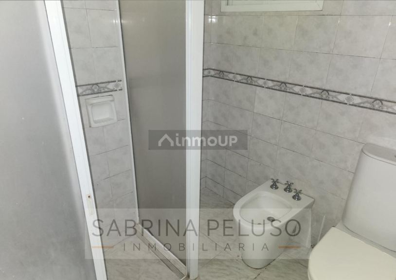 Casa en Venta en Lujan, G.B.A. Zona Oeste - USD 88.000 | Inmoup - 20