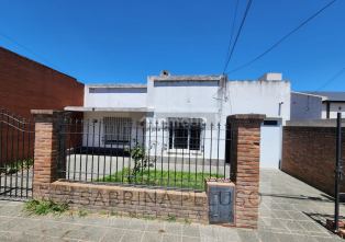 Lujan san José  al 900