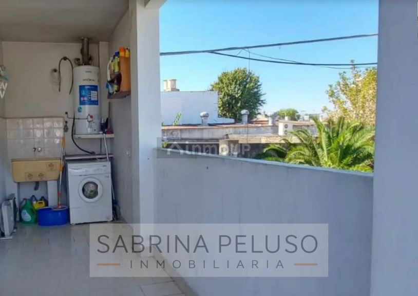 Casa en Venta en Moron, G.B.A. Zona Oeste