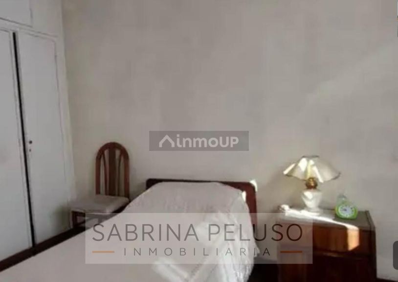 Casa en Venta en Moron, G.B.A. Zona Oeste