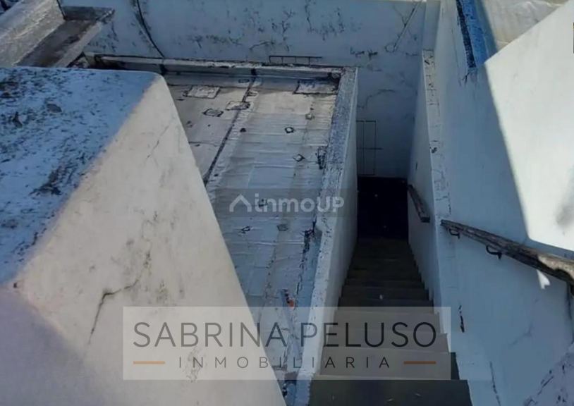 Casa en Venta en Moron, G.B.A. Zona Oeste