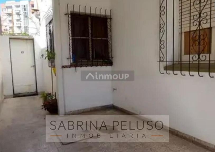 Casa en Venta en Moron, G.B.A. Zona Oeste