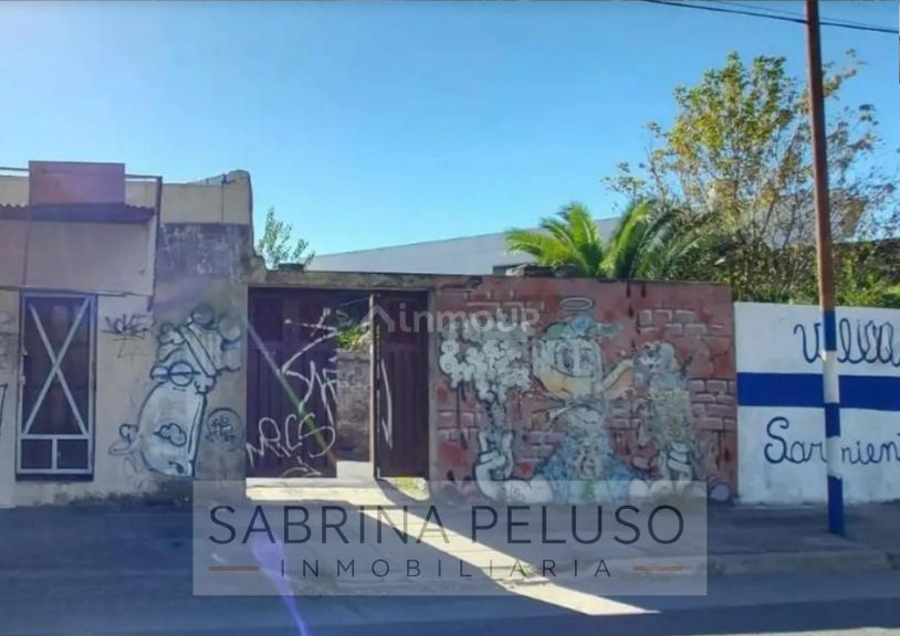 Casa en Venta en Moron, G.B.A. Zona Oeste