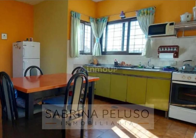 Casa en Venta en Moron, G.B.A. Zona Oeste