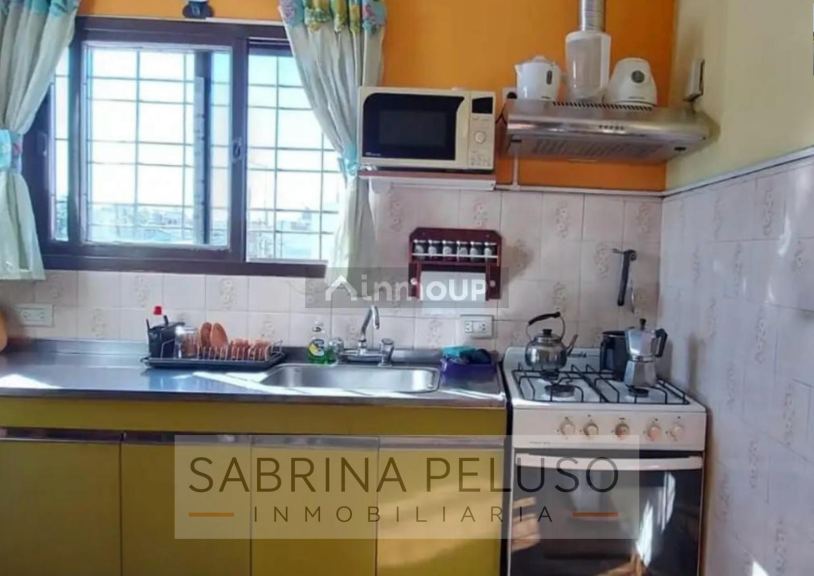 Casa en Venta en Moron, G.B.A. Zona Oeste