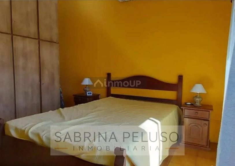 Casa en Venta en Moron, G.B.A. Zona Oeste