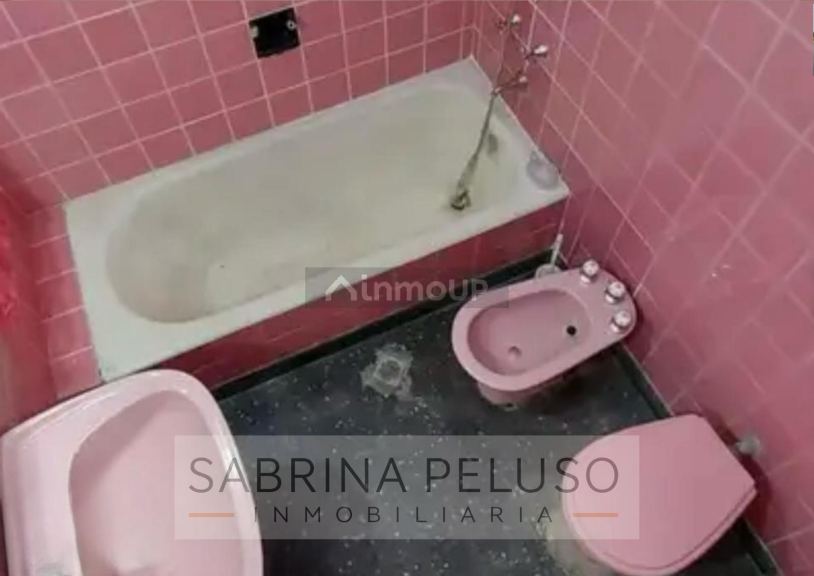 Casa en Venta en Moron, G.B.A. Zona Oeste