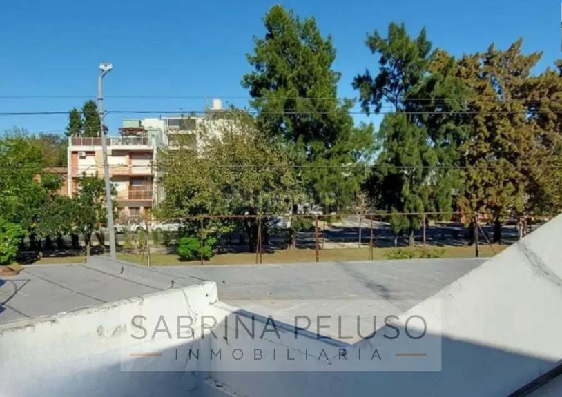 Casa en Venta en Moron, G.B.A. Zona Oeste
