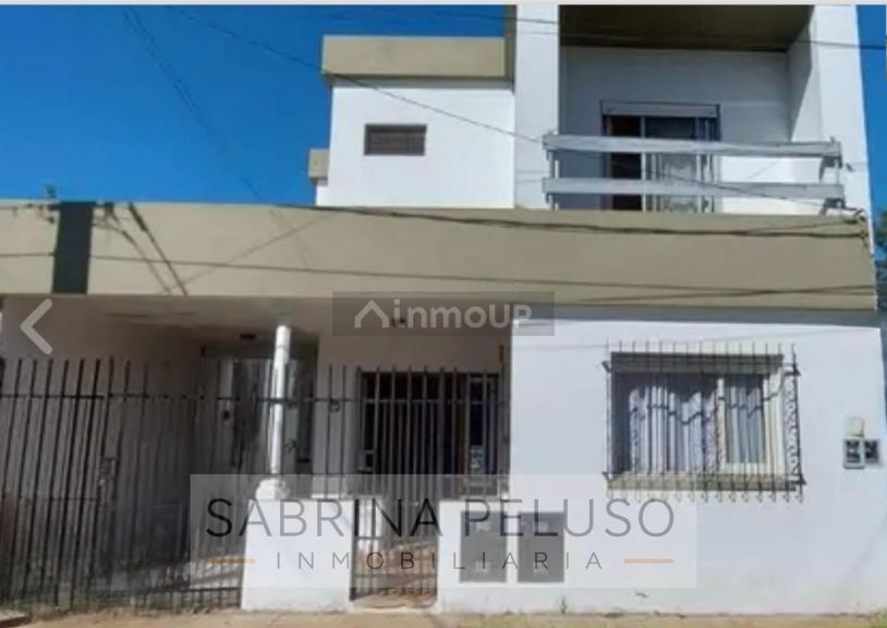 Casa en Venta en Moron, G.B.A. Zona Oeste