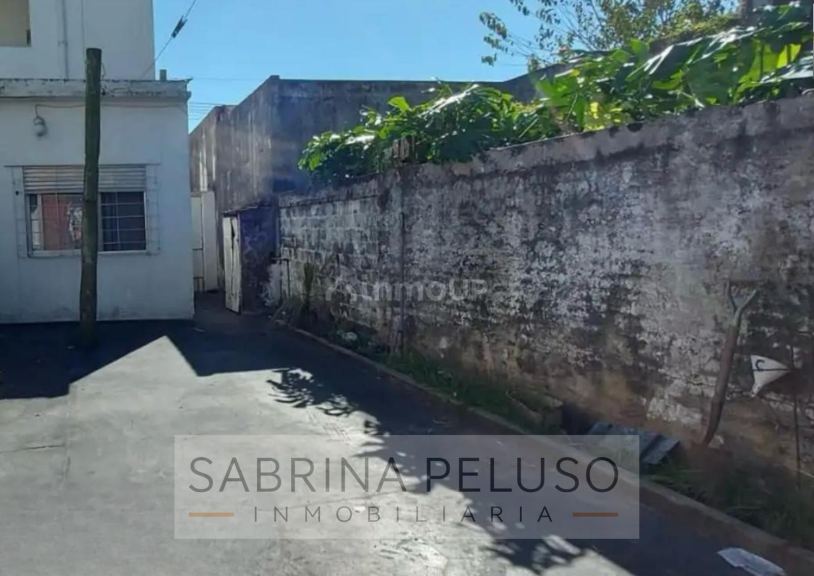 Casa en Venta en Moron, G.B.A. Zona Oeste