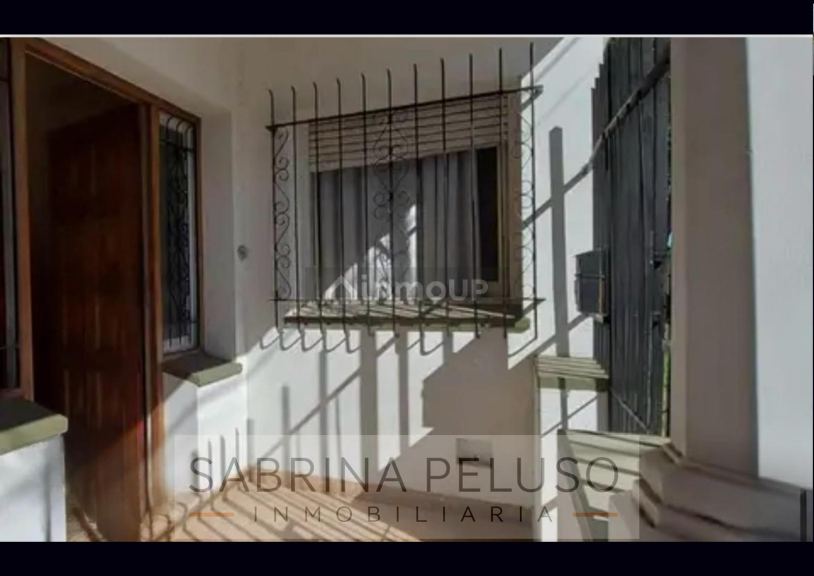 Casa en Venta en Moron, G.B.A. Zona Oeste