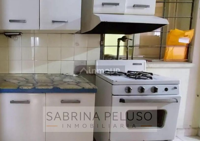 Casa en Venta en Moron, G.B.A. Zona Oeste