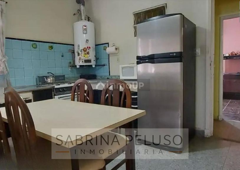 Casa en Venta en Moron, G.B.A. Zona Oeste