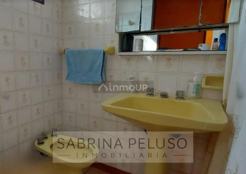 Casa en Venta en Moron, G.B.A. Zona Oeste