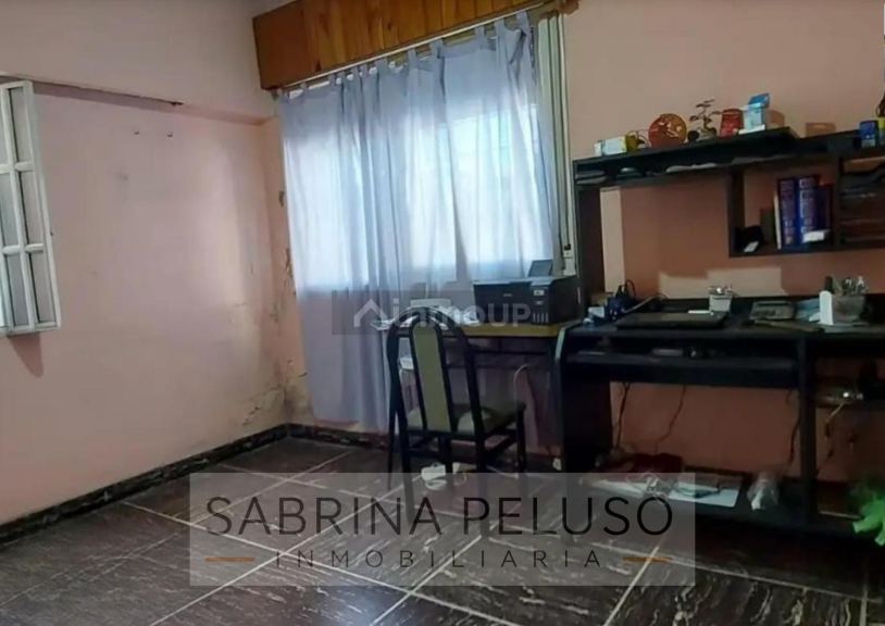 Casa en Venta en Moron, G.B.A. Zona Oeste