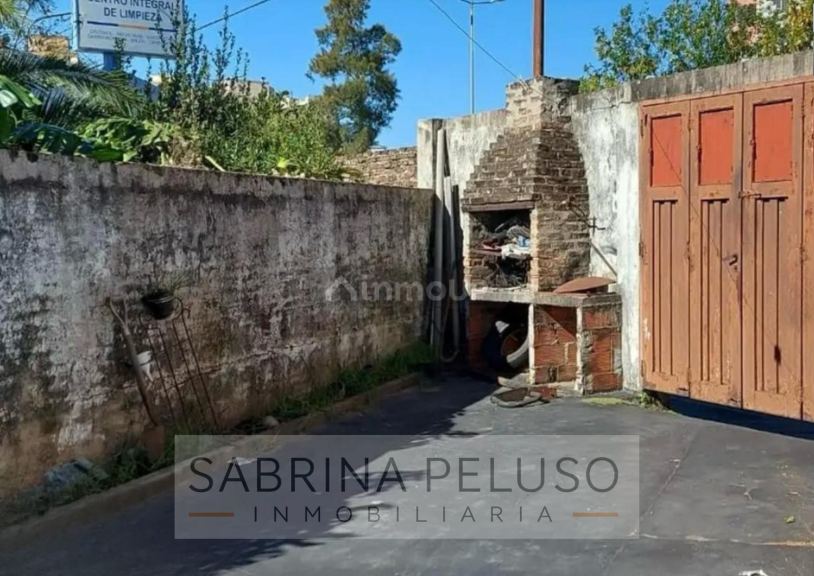 Casa en Venta en Moron, G.B.A. Zona Oeste