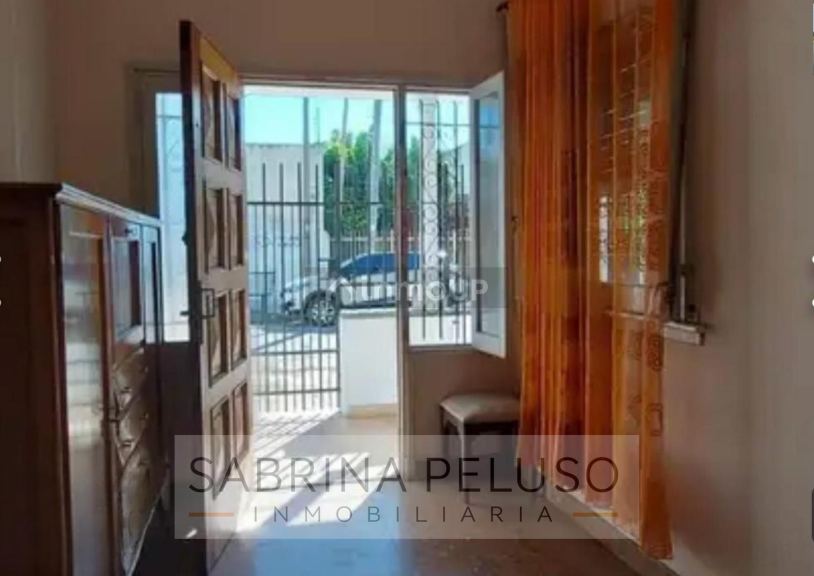 Casa en Venta en Moron, G.B.A. Zona Oeste