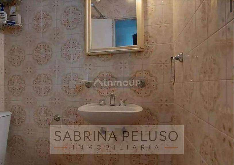 Casa en Venta en Moron, G.B.A. Zona Oeste
