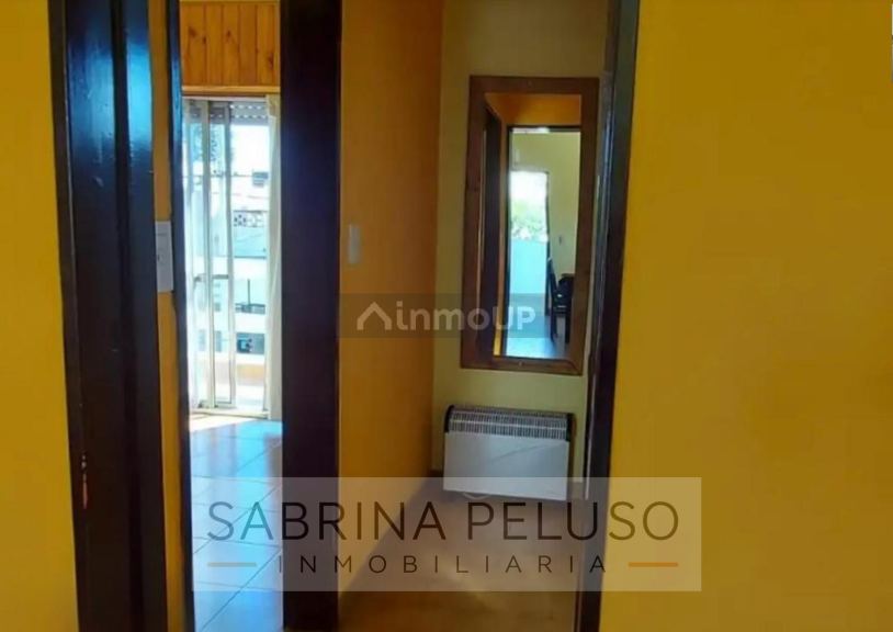 Casa en Venta en Moron, G.B.A. Zona Oeste