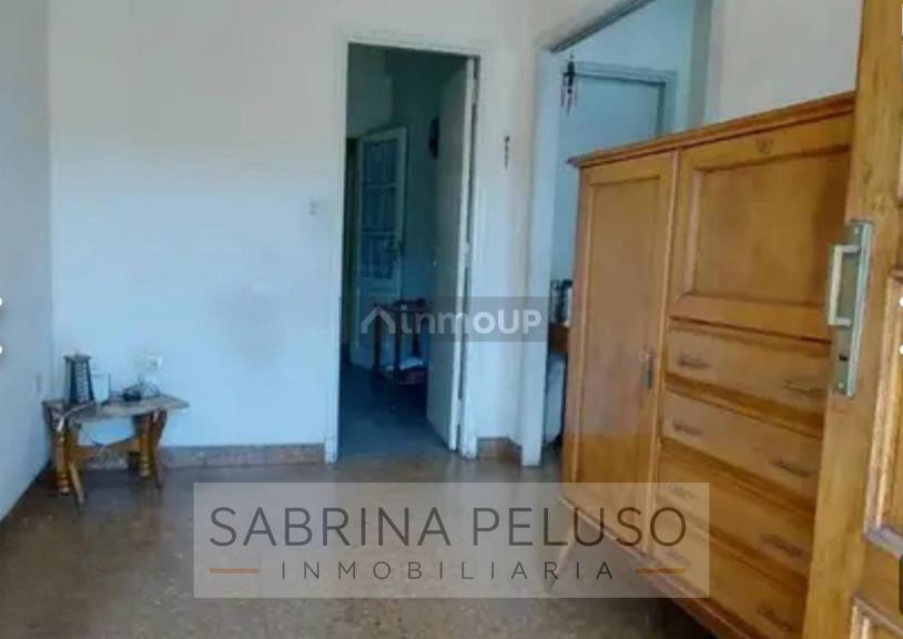 Casa en Venta en Moron, G.B.A. Zona Oeste