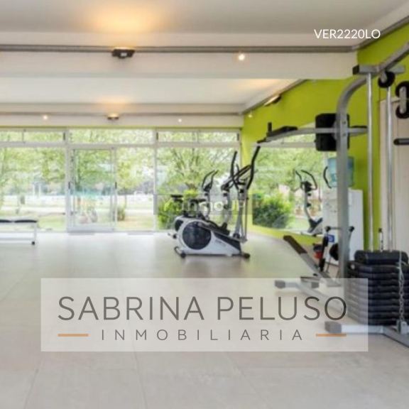 Terreno en Venta en Pilar, G.B.A. Zona Norte