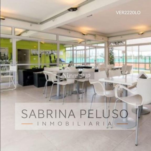 Terreno en Venta en Pilar, G.B.A. Zona Norte