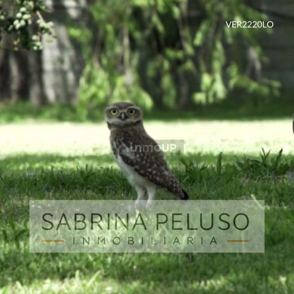 Terreno en Venta en Pilar, G.B.A. Zona Norte
