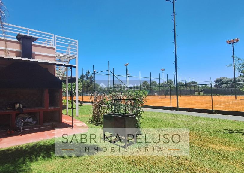 Terreno en Venta en Pilar, G.B.A. Zona Norte
