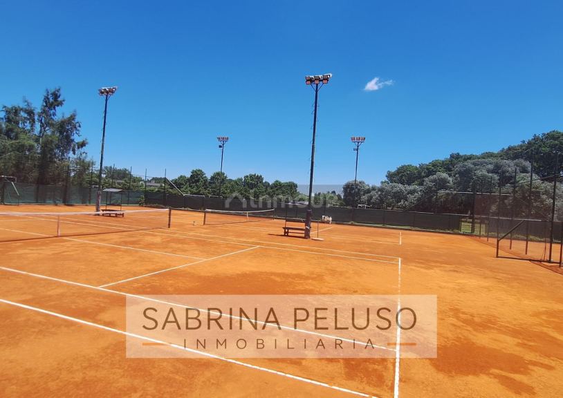 Terreno en Venta en Pilar, G.B.A. Zona Norte