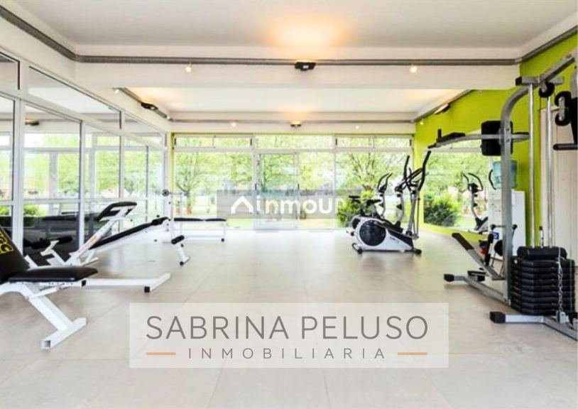 Terreno en Venta en Pilar, G.B.A. Zona Norte
