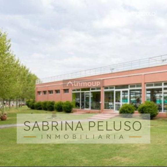 Terreno en Venta en Pilar, G.B.A. Zona Norte