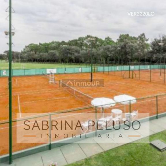 Terreno en Venta en Pilar, G.B.A. Zona Norte