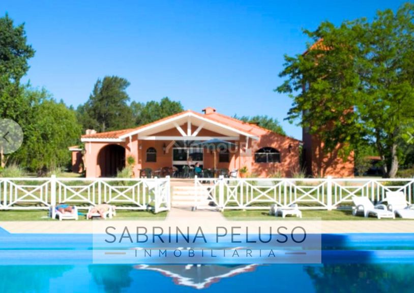 Terreno en Venta en Pilar, G.B.A. Zona Norte