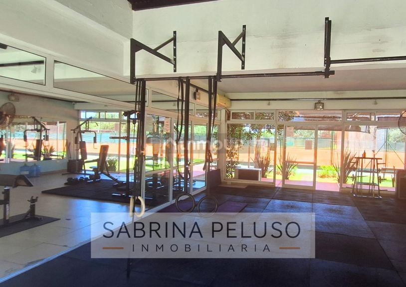 Terreno en Venta en Pilar, G.B.A. Zona Norte