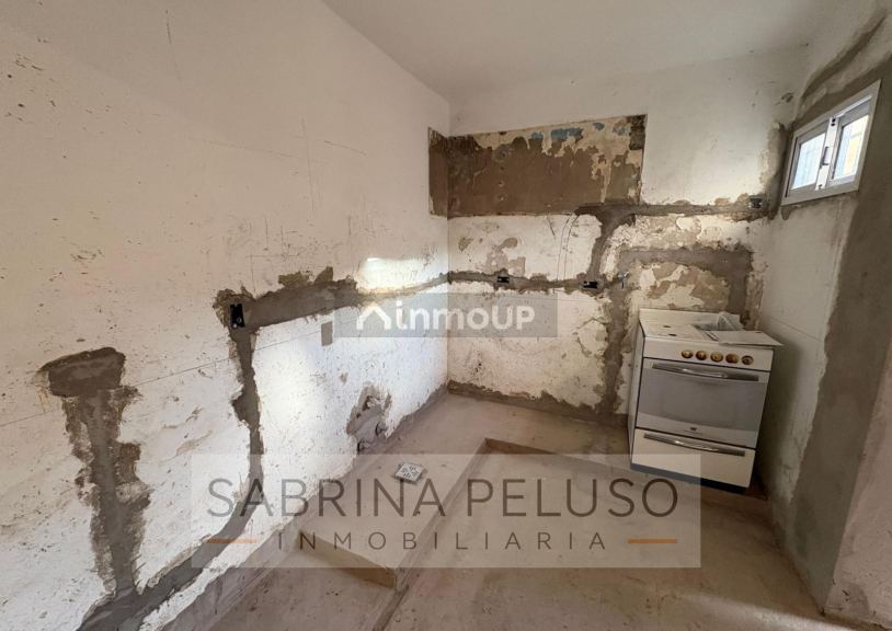 Casa en Venta en Moron, G.B.A. Zona Oeste