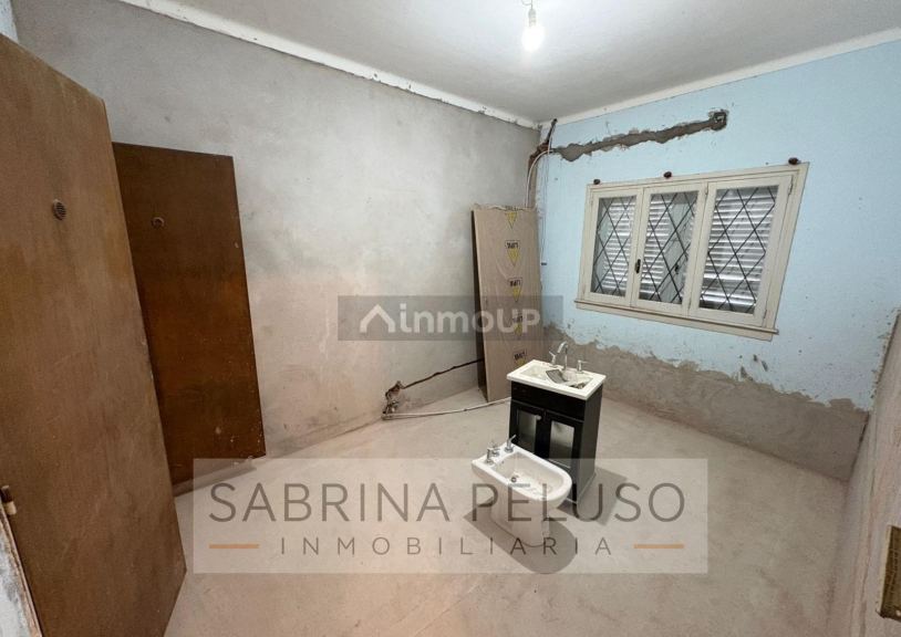 Casa en Venta en Moron, G.B.A. Zona Oeste