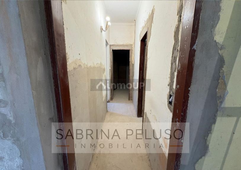 Casa en Venta en Moron, G.B.A. Zona Oeste