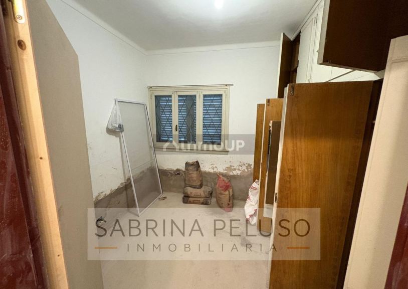 Casa en Venta en Moron, G.B.A. Zona Oeste