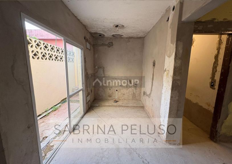 Casa en Venta en Moron, G.B.A. Zona Oeste