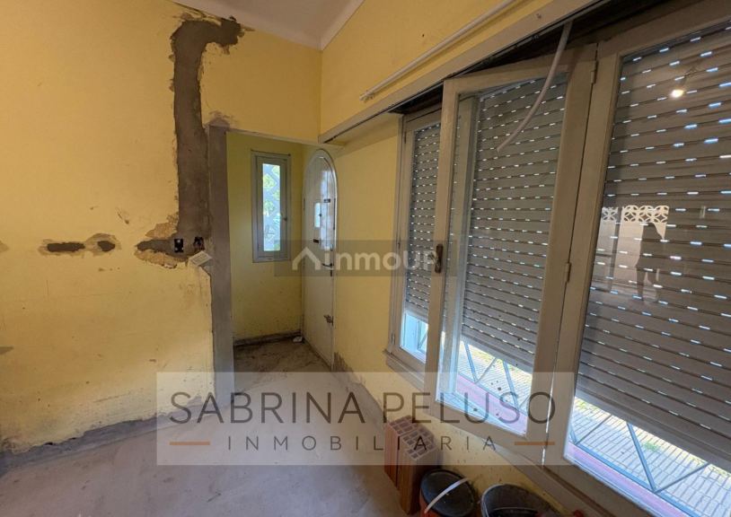 Casa en Venta en Moron, G.B.A. Zona Oeste