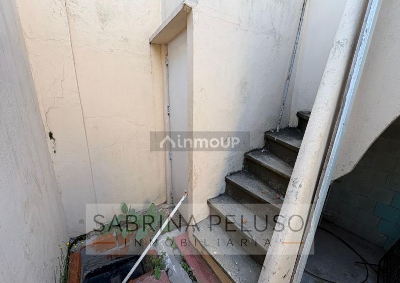 Casa en Venta en Moron, G.B.A. Zona Oeste