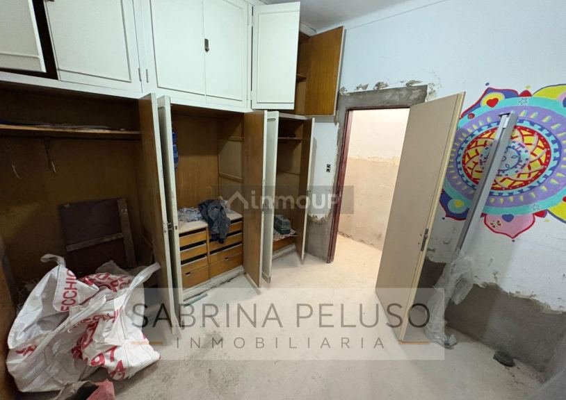 Casa en Venta en Moron, G.B.A. Zona Oeste