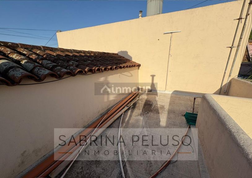 Casa en Venta en Moron, G.B.A. Zona Oeste
