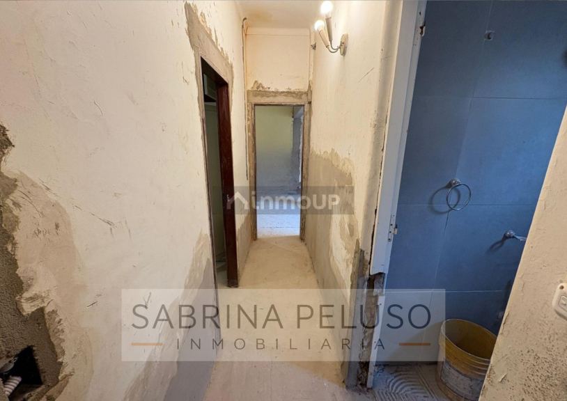Casa en Venta en Moron, G.B.A. Zona Oeste