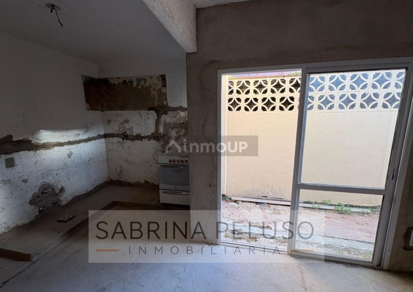 Casa en Venta en Moron, G.B.A. Zona Oeste