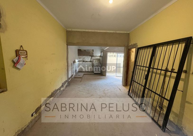Casa en Venta en Moron, G.B.A. Zona Oeste